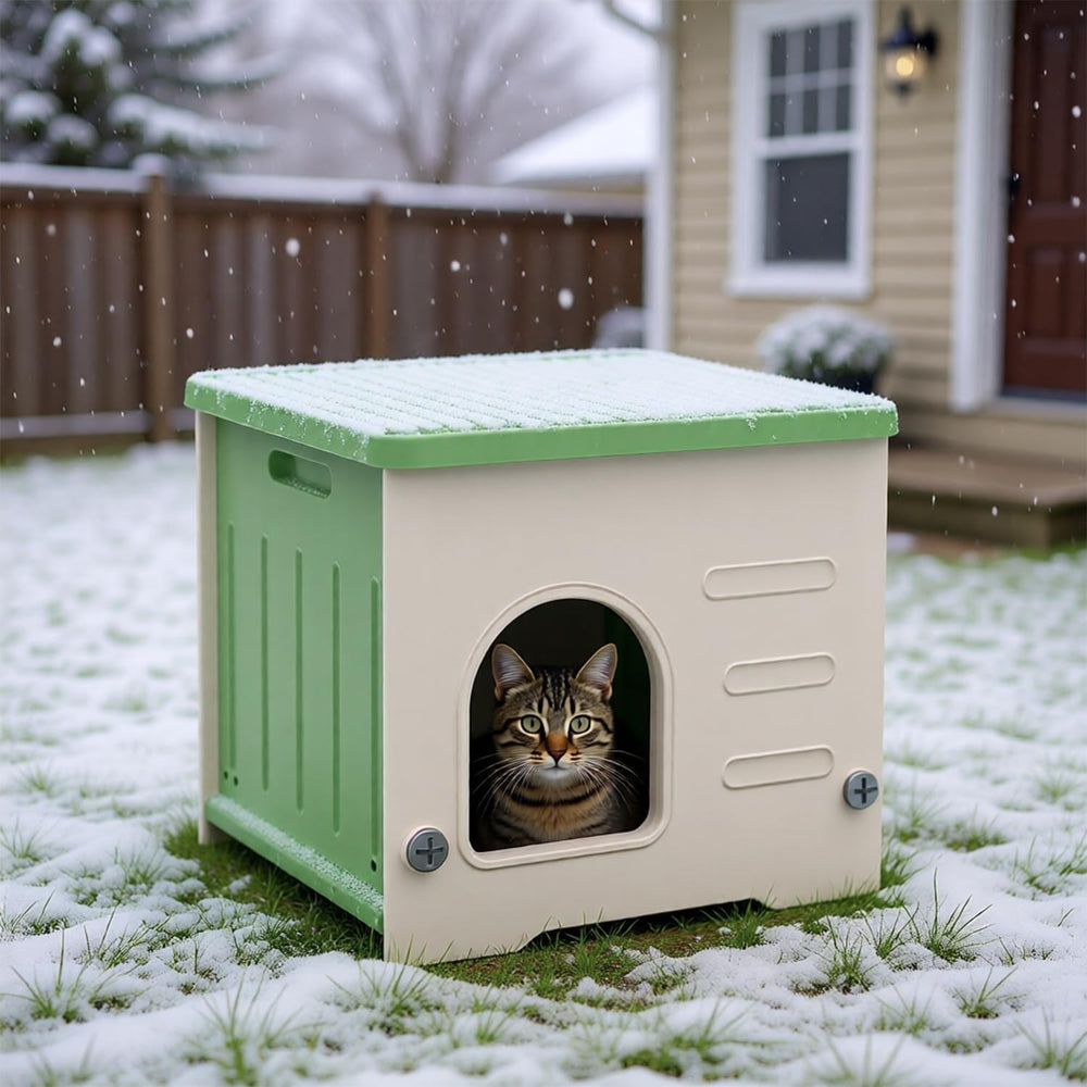 Pături & Mobilier, Animale de companie, Peșteri & Case, Pisici, Paturi pentru pisici, Pisici - culcusuri, saltele