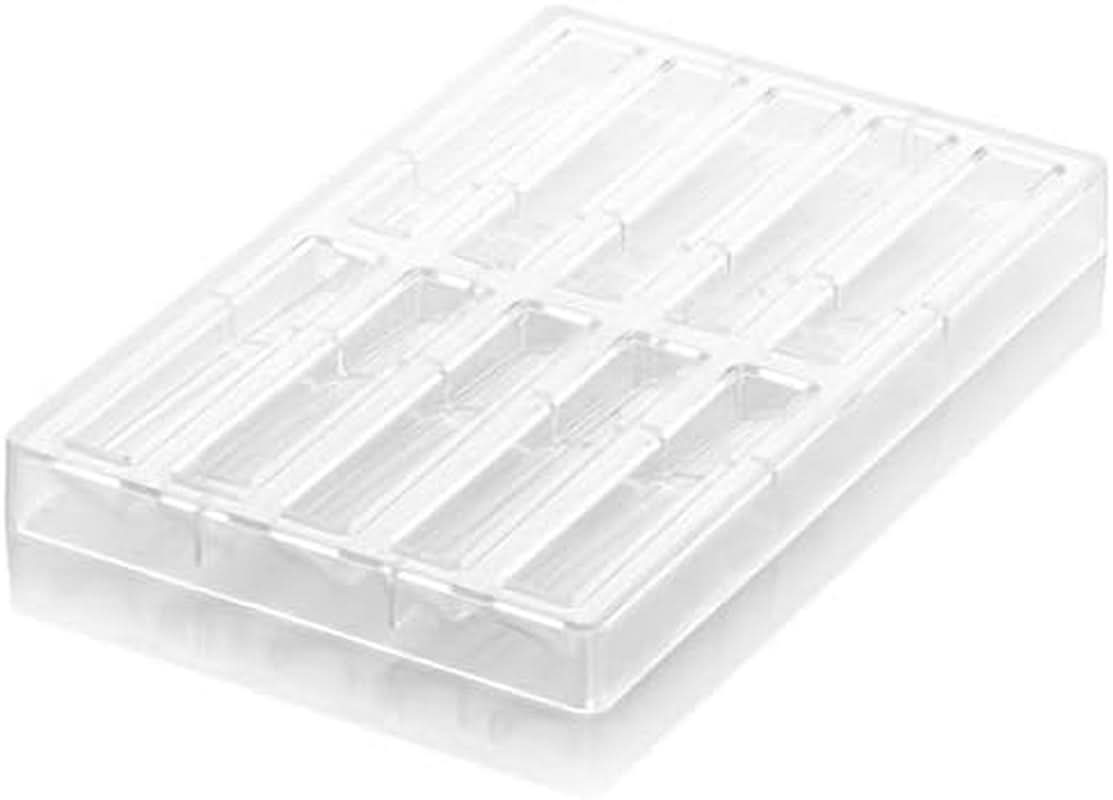 Silikomart CH012, BOLLA B, TRITAN Cucina Naty Shop Onda - B