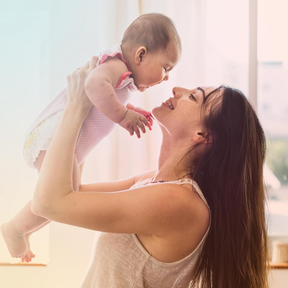 Pannolini Pillo 3 - Scatola da 168 pannolini, 6 pacchi da 28 pannolini cadauna, taglia 3 - Midi (6-10 kg) - Pannolini per neonati