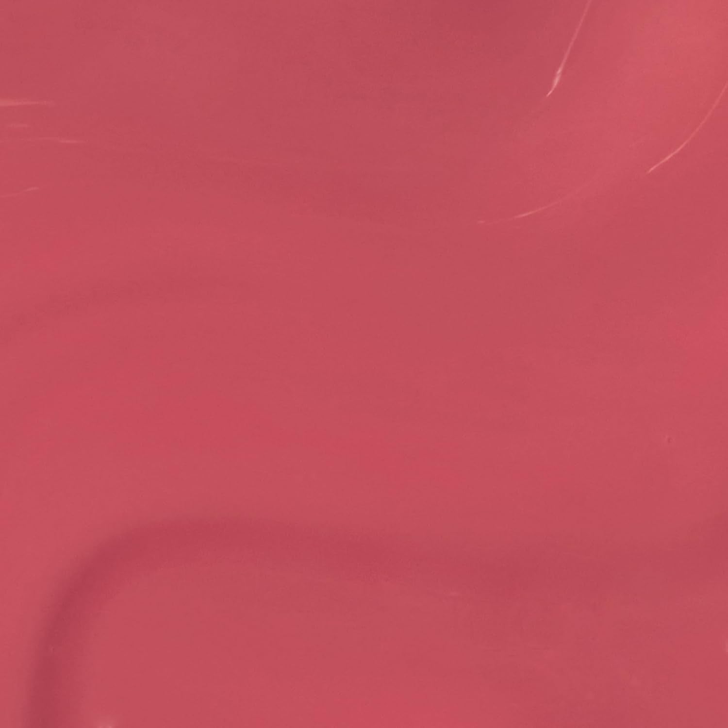 OPI RapiDry™ Smalto per unghie ad asciugatura rapida - Smalto per unghie vegano, resistente alle sbavature, ad asciugatura rapida in colori assortiti - 9 ml