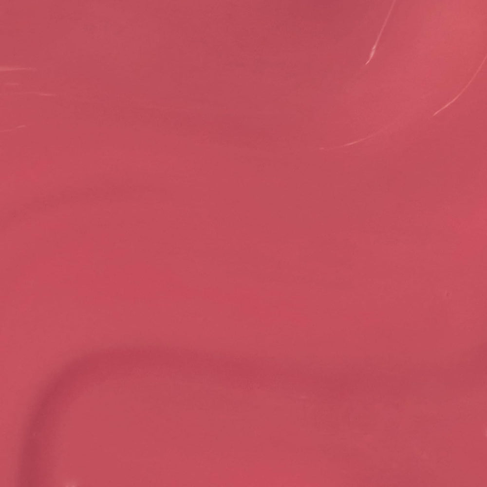OPI RapiDry™ Smalto per unghie ad asciugatura rapida - Smalto per unghie vegano, resistente alle sbavature, ad asciugatura rapida in colori assortiti - 9 ml