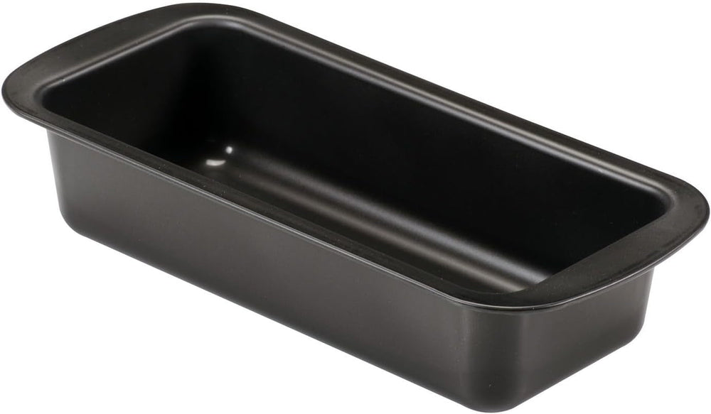 Barazzoni, teglie di varie dimensioni e colori Stampi e teglie Naty Shop Teglia da plumcake