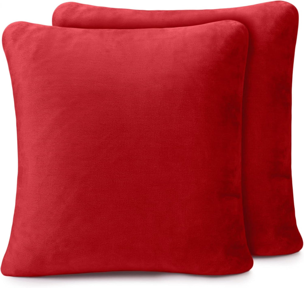 Amago - Kuscheldecke, Cashmere-Feeling, 220 X 240 Cm - Antracite