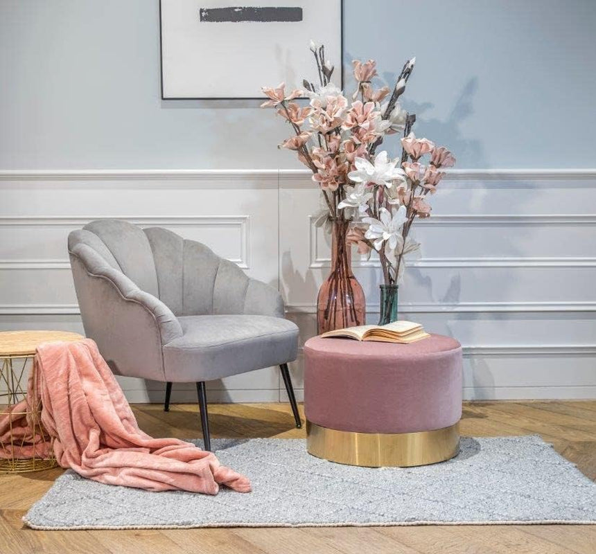 HOMLA Soffice e calda coperta in pile rosso - per divano e letto Comoda coperta Coperta per divano Coperta per soggiorno - di facile manutenzione 150 X 200 cm Letti e coperte rosa Besuche den HOMLA-Store