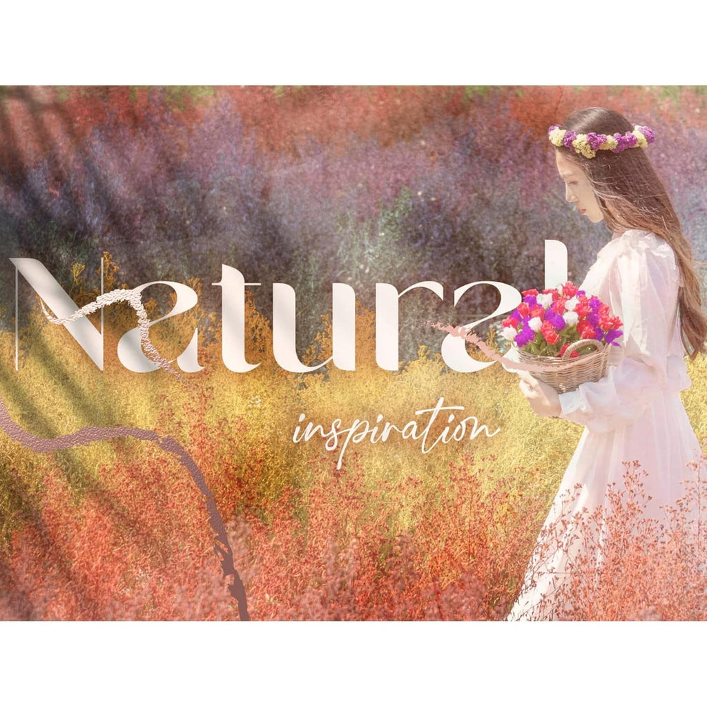 VEGAIROA - No Orange Plex Mask - Mască care neutralizează tonurile portocalii - Îngrijire hidratantă profundă - Produs profesional vegan de coafură - 300 g Masca de par Naty Shop