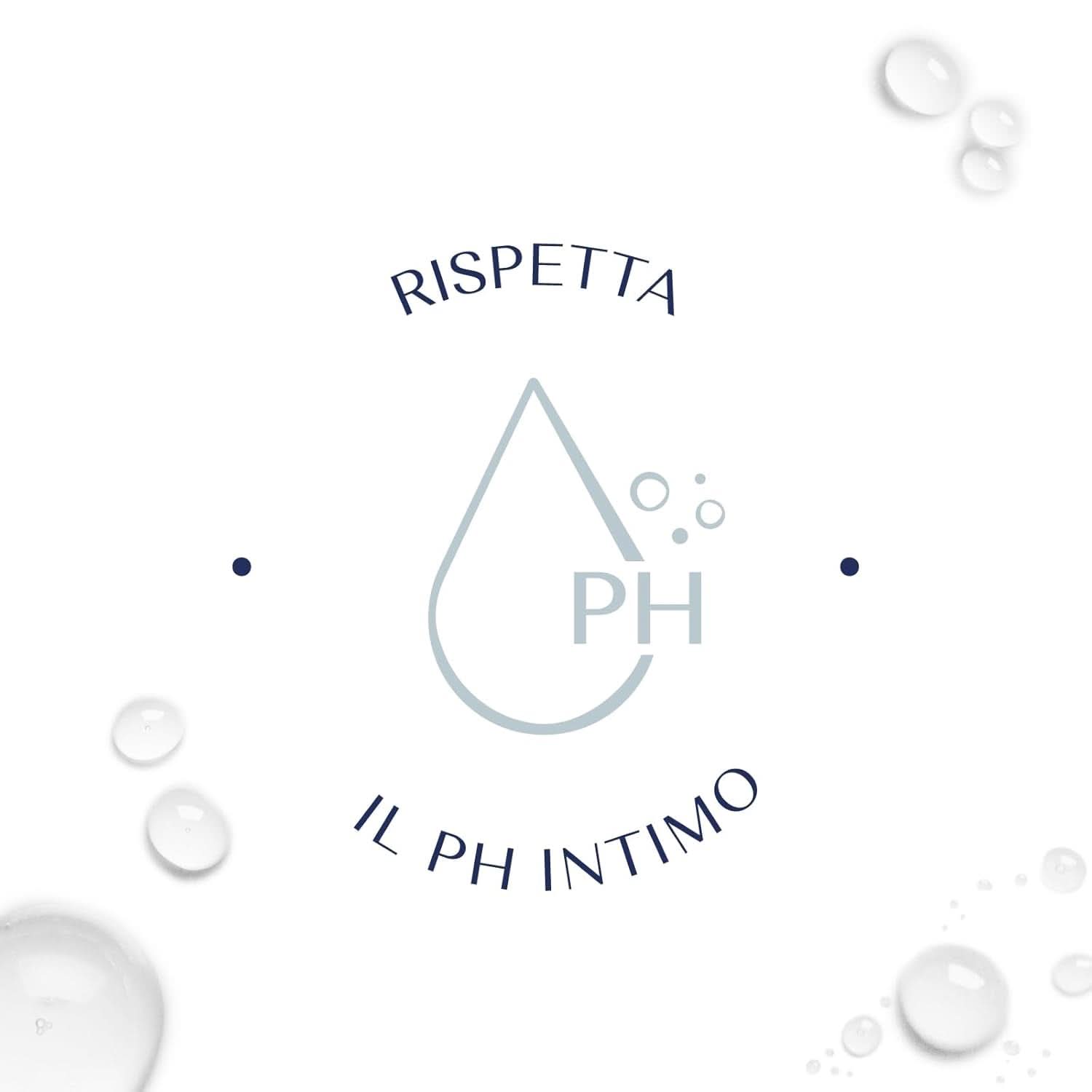 Assorbenti Intimi Camomilla 100% Naturale Indicati per Pelli Sensibili per Donne e Bambini Naty Shop Salviettine Igieniche Baby