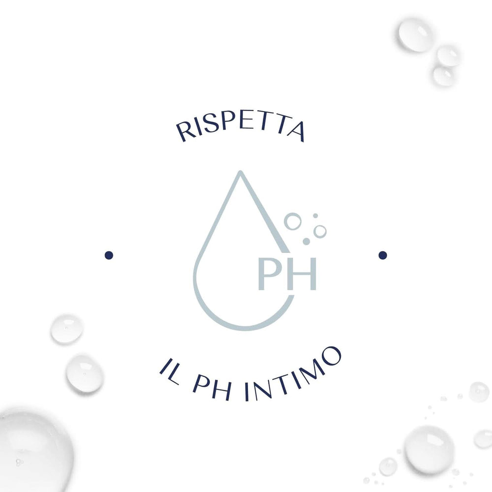 Assorbenti Intimi Camomilla 100% Naturale Indicati per Pelli Sensibili per Donne e Bambini Naty Shop Salviettine Igieniche Baby