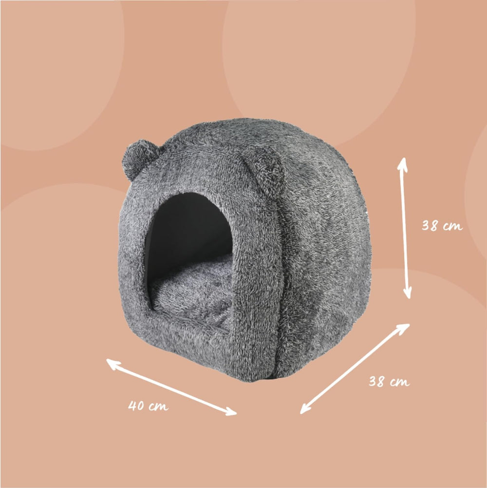 Paturi, cuverturi & mobilier, animale de companie, pisici, paturi pisici, Pisici - culcusuri, saltele