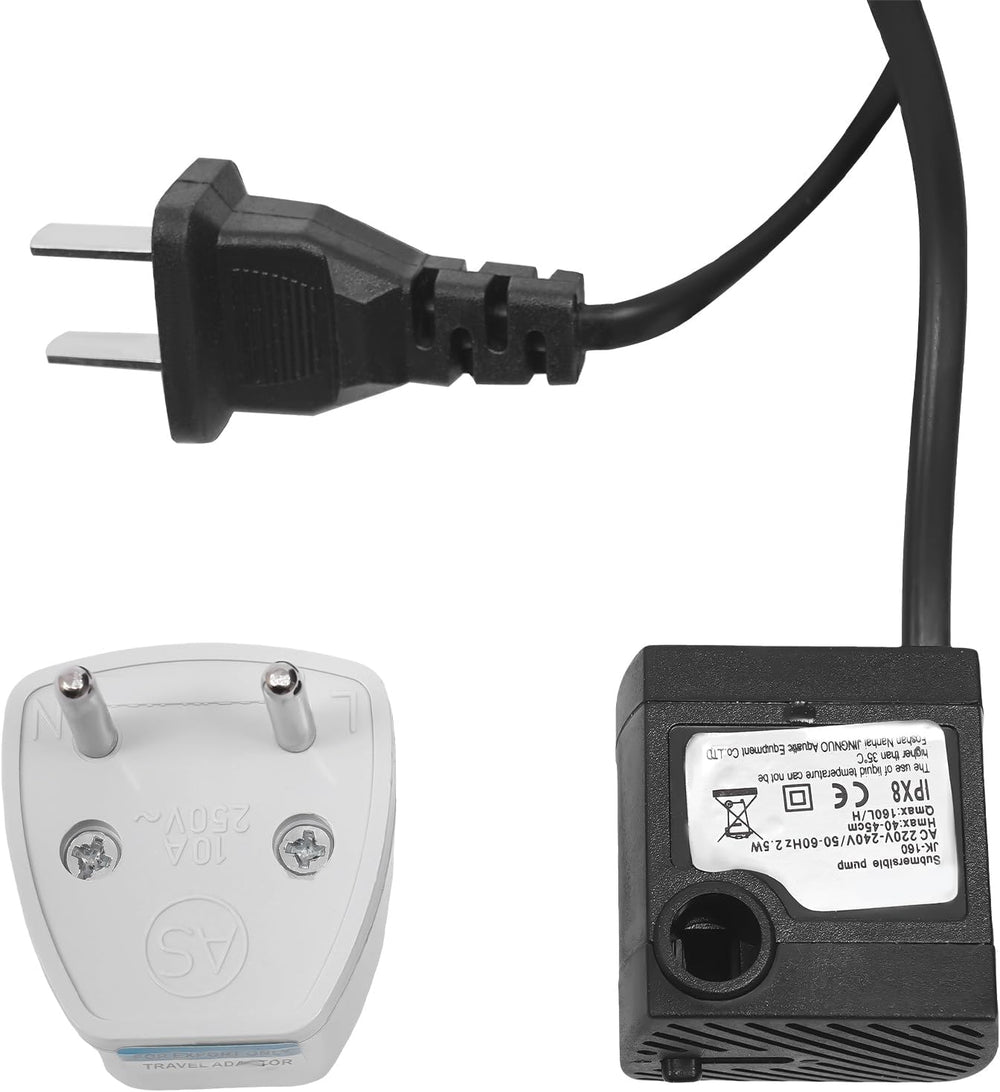 Kit di coltivazione idroponica, sistema di coltivazione idroponica, rack di coltivazione automatica a 36 fori, kit di coltivazione idroponica da giardino