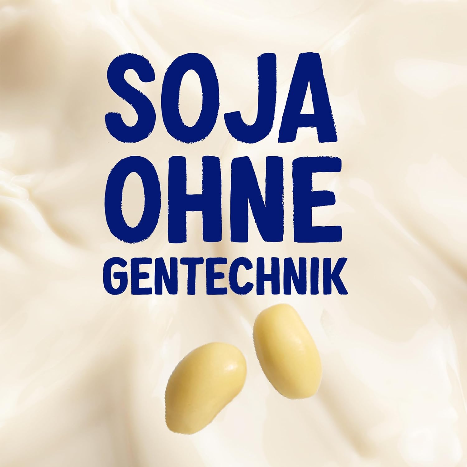 Alpro Latte Di Soia Alla Vaniglia 8x1L - Vegano E Ricco Di Calcio