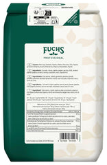 Fuchs Condimento Professionale Per Patatine Fritte - Gusto Intenso