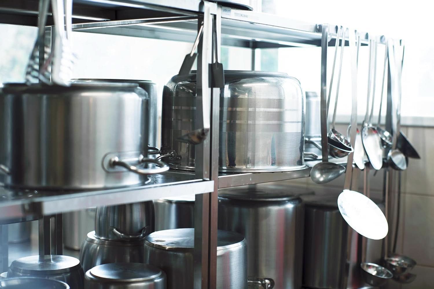 Sun Professional, detersivo manuale per piatti - Sgrassante altamente efficace, dal fresco profumo di agrumi, 10 litri Detersivi Cucina Naty Shop