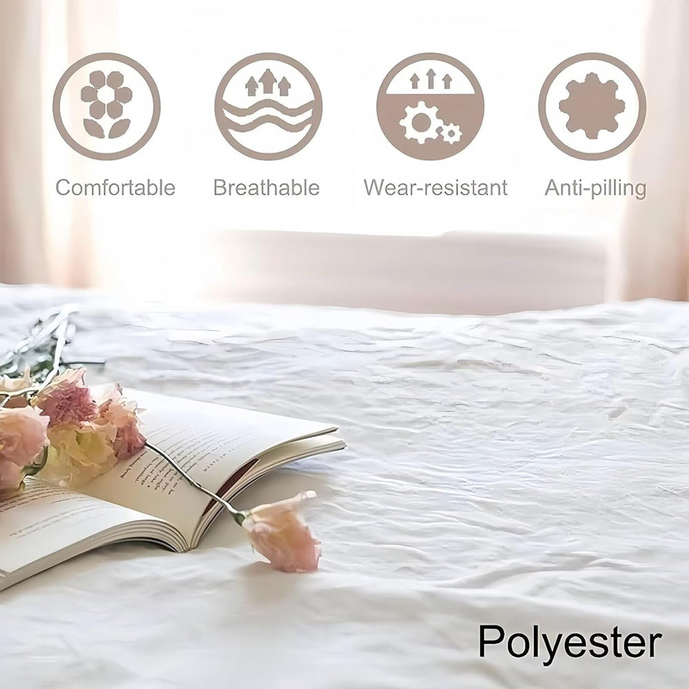 Completo intimo per bambini e ragazzi, vari modelli Biancheria letto - bambini Naty Shop