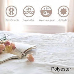 Completo intimo per bambini e ragazzi, vari modelli Biancheria letto - bambini Naty Shop