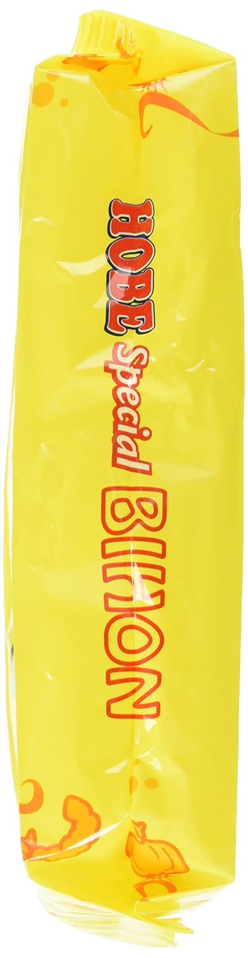 Tagliatelle Pancit Bihon, confezione da 4 (confezione da 4 x 227 g)