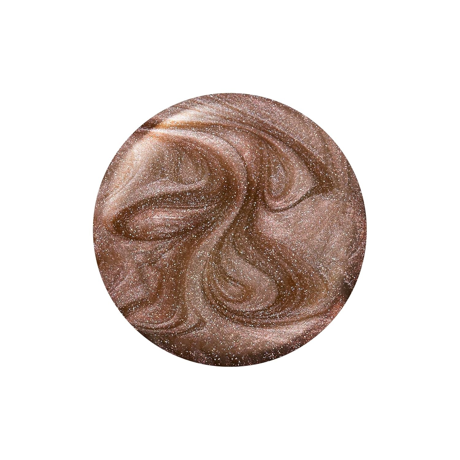 Smalto per unghie Insta-Dri Holo-Glow, facile da usare, di lunga durata, bellissimi colori, facile da applicare, senza scheggiature, 19 ml