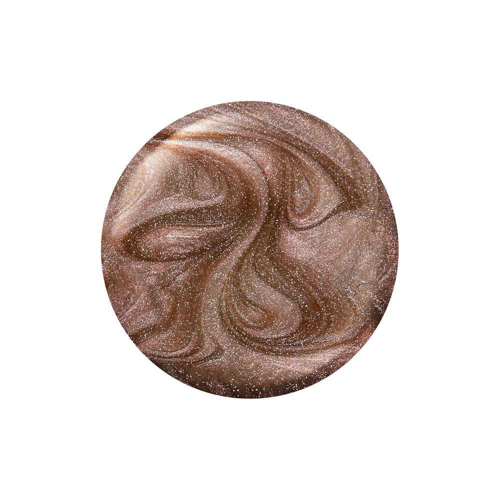 Smalto per unghie Insta-Dri Holo-Glow, facile da usare, di lunga durata, bellissimi colori, facile da applicare, senza scheggiature, 19 ml