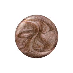 Smalto per unghie Insta-Dri Holo-Glow, facile da usare, di lunga durata, bellissimi colori, facile da applicare, senza scheggiature, 19 ml