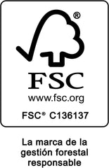 Șervețele de bar Renova tip L - 6.000 de șervețele