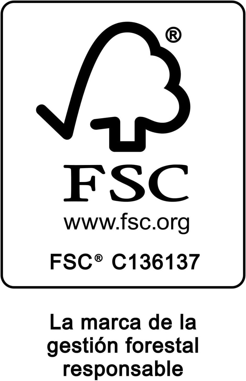 Renova șervețele Halloween - 20 șervețele de hârtie