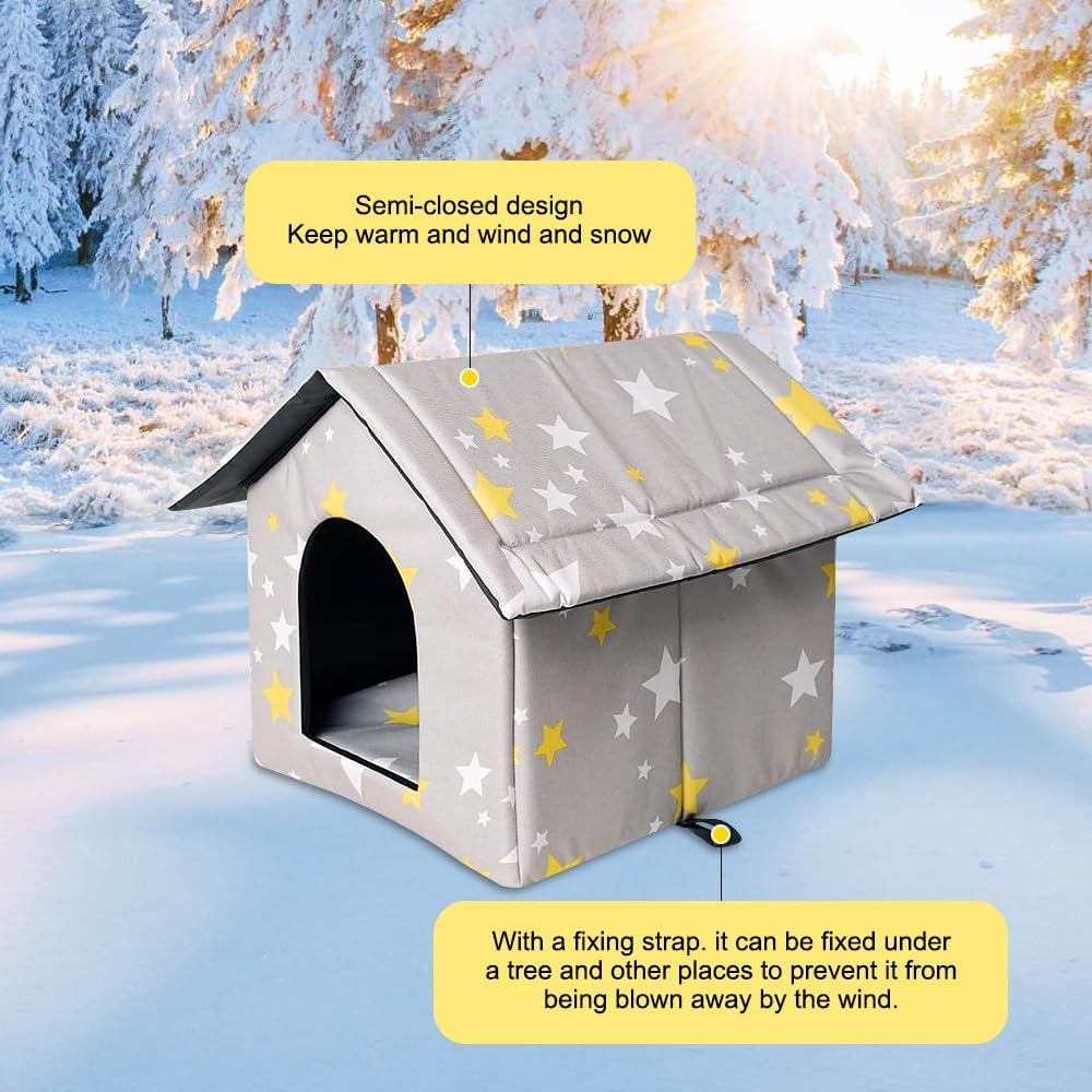 Pături & Mobilier, Animale de companie, Peșteri & Case, Pisici, Paturi pentru pisici, Pisici - culcusuri, saltele