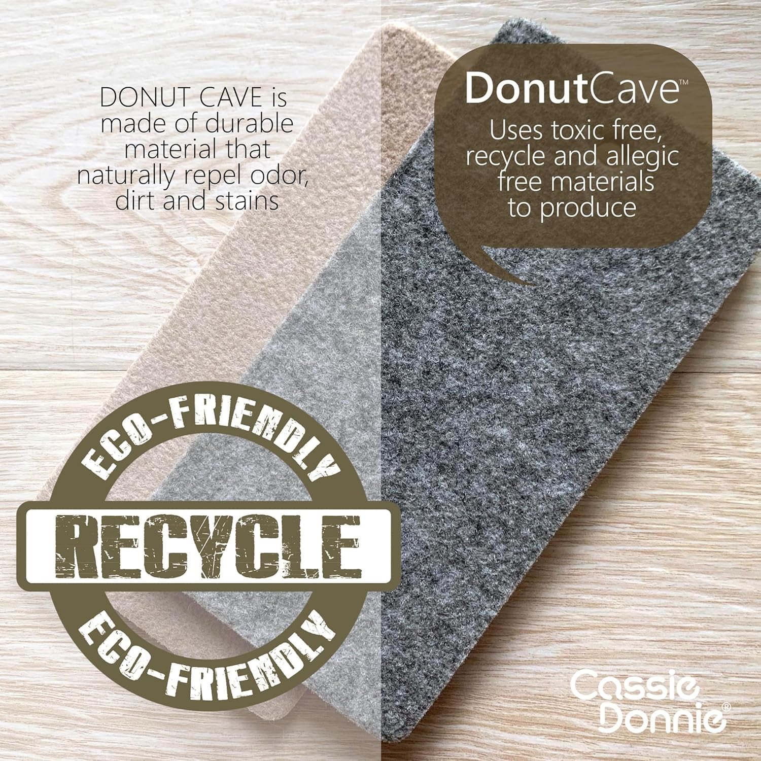 Pături & Mobilier, Animale de companie, Peșteri & Case, Pisici, Paturi pentru pisici, Pisici - culcusuri, saltele