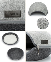 Pături & Mobilier, Animale de companie, Peșteri & Case, Pisici, Paturi pentru pisici, Pisici - culcusuri, saltele