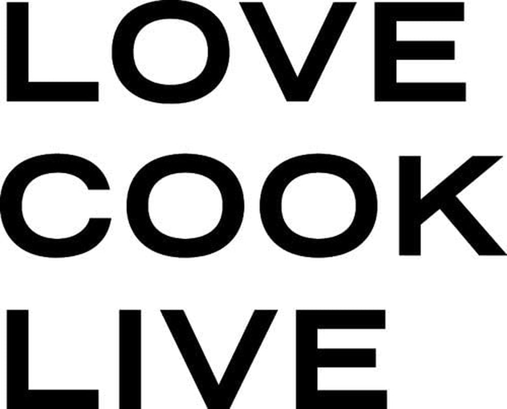 RÖSLE Serie 1888 Padella in Ferro Battuto, Alta Qualità, Bordo Alto per Patatine Fritte Croccanti e Carne Arrosto Rapida, Adatta per Grigliare e Induzione Pentole e Padelle Naty Shop