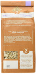 Muesli Di Farro Croccante Hof (1 x 425g) Confezione da 1