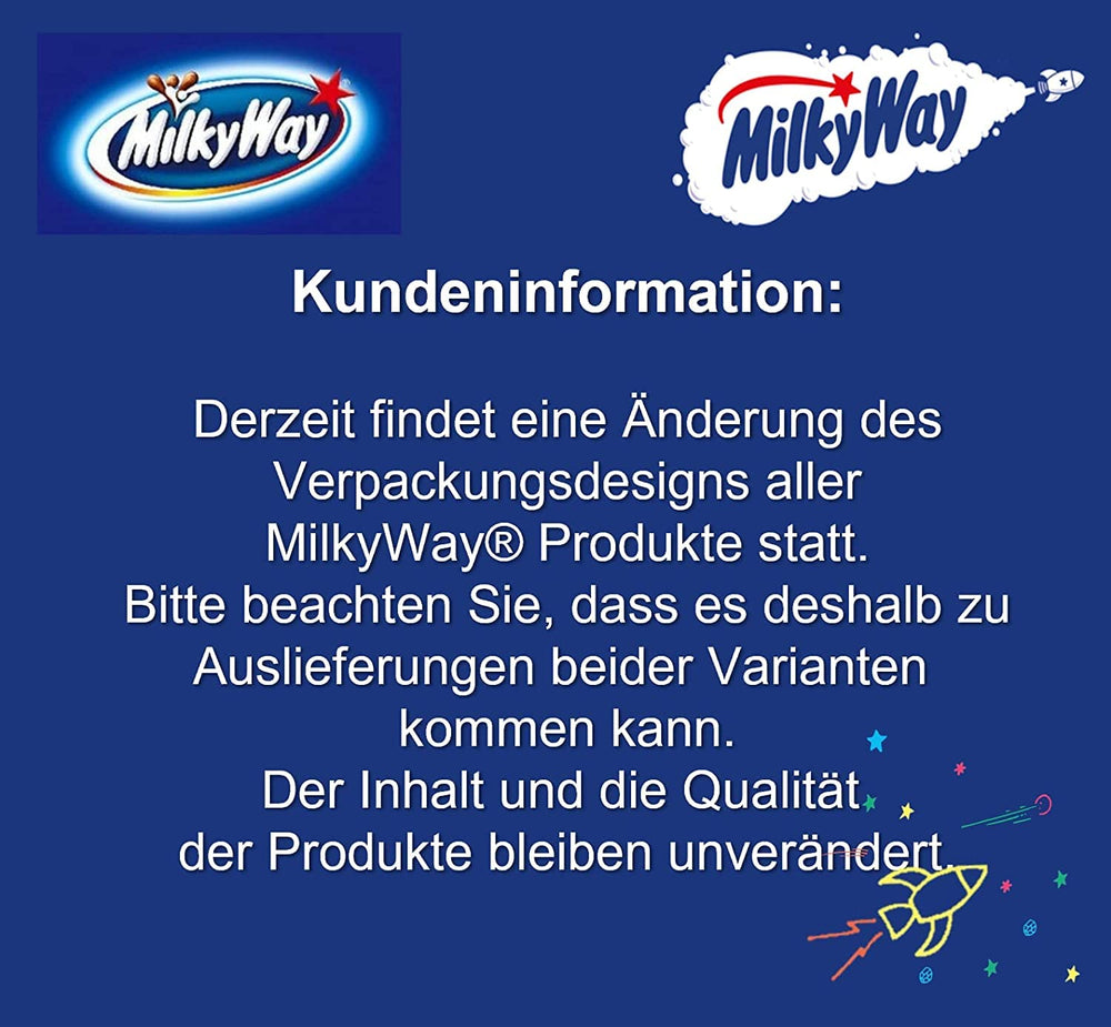 Mini confezione di cioccolato sfuso, mini barrette di cioccolato con crema al torrone e caramello, 227 g, idea regalo al cioccolato, confezione grande di cioccolato