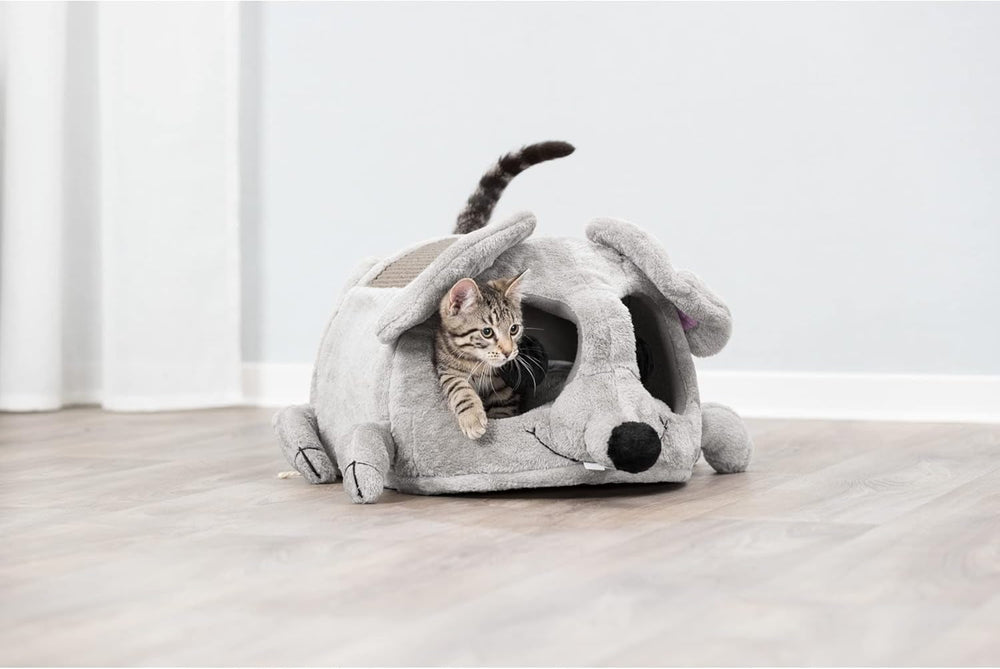 Pături & Mobilier, Animale de companie, Peșteri & Case, Pisici, Paturi pentru pisici, Pisici - culcusuri, saltele