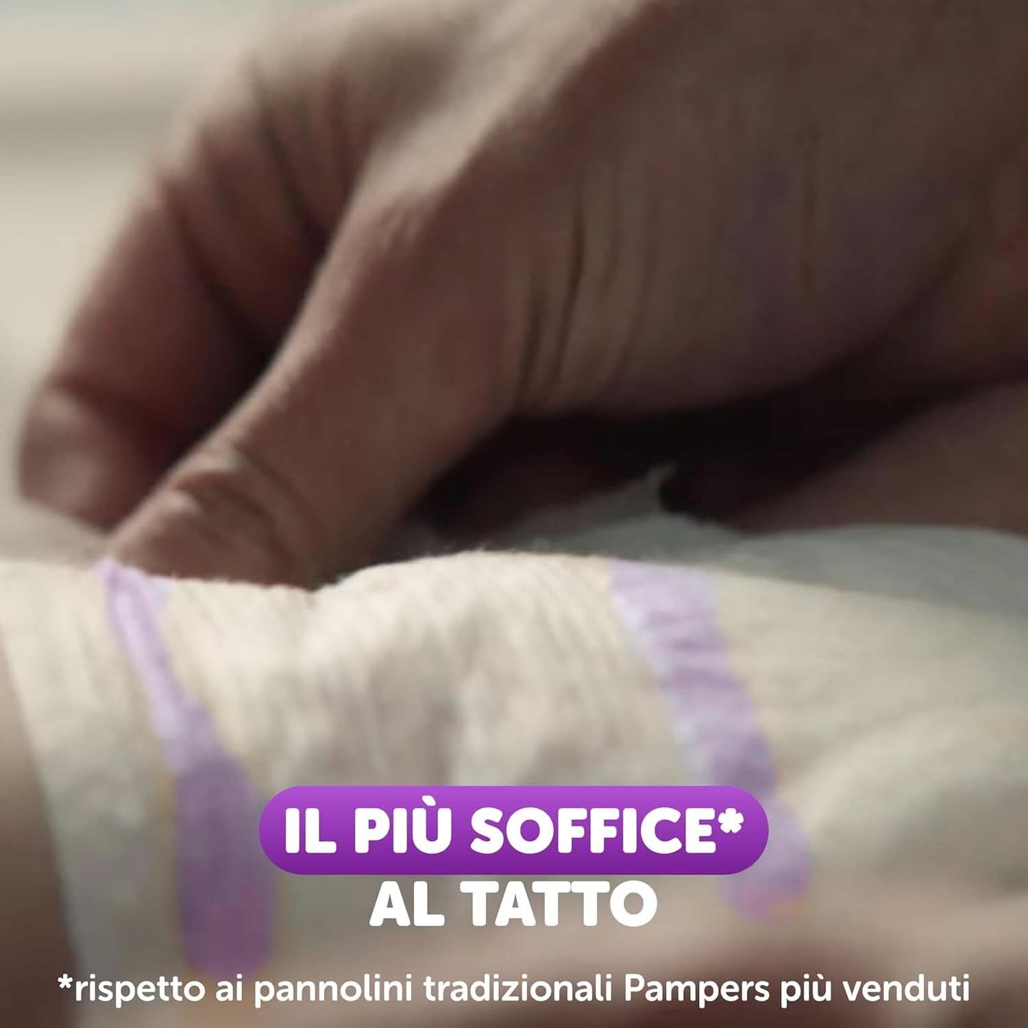 Pampers Penta Progressi Junior Mărimea 5, 87 buc Mama si Copilul Naty Shop