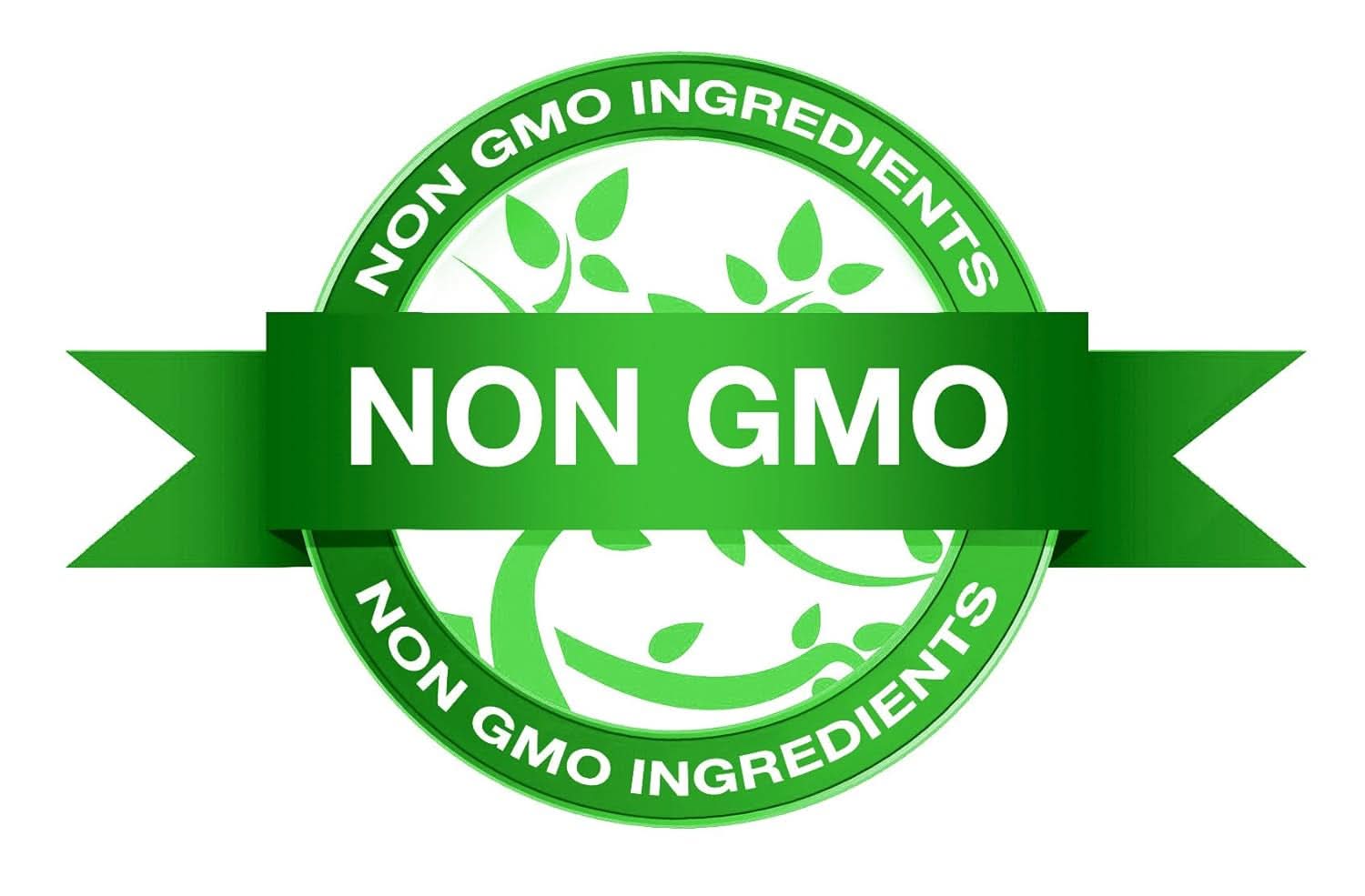 Flavor Drops, assortimenti vari, aromi alimentari naturali Arome Naty Shop