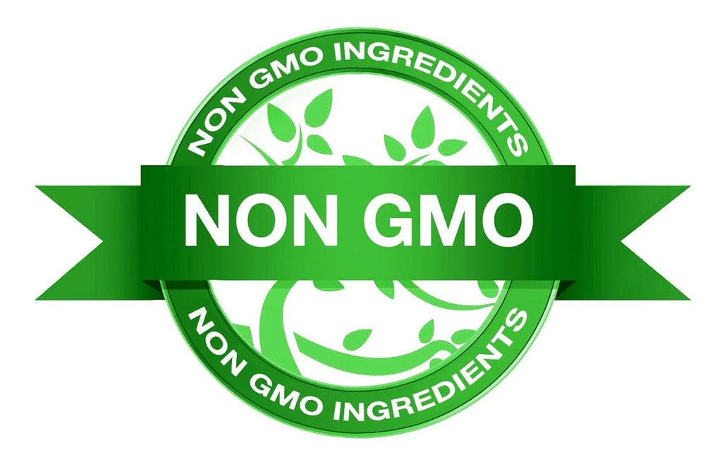 Flavour Drops, diverse sortimente, arome alimentare naturale Arome Naty Shop