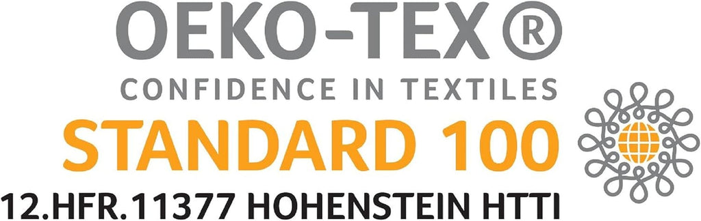 Plapumă Soft Flex, poliester, alb, 240 X 260 cm Plapumi si pilote Naty Shop