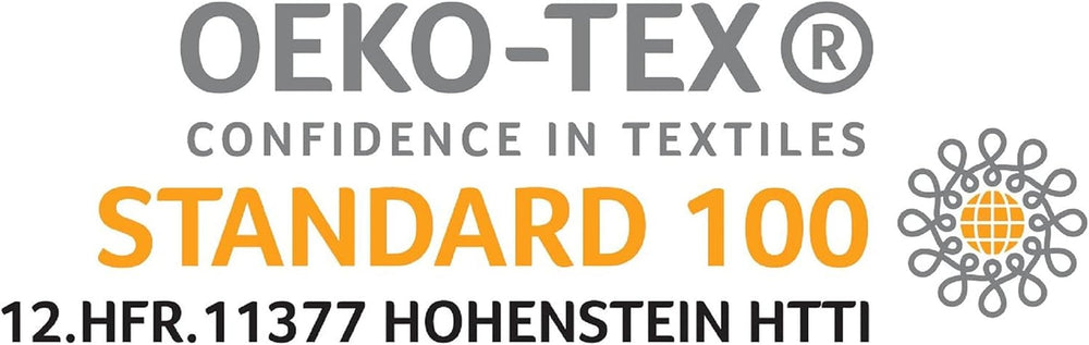 Abeil 1388 Piumino Topcool, sottile, regolatore di umidità, bianco, 240 X 260 Cm Piumini e trapunte Naty Shop