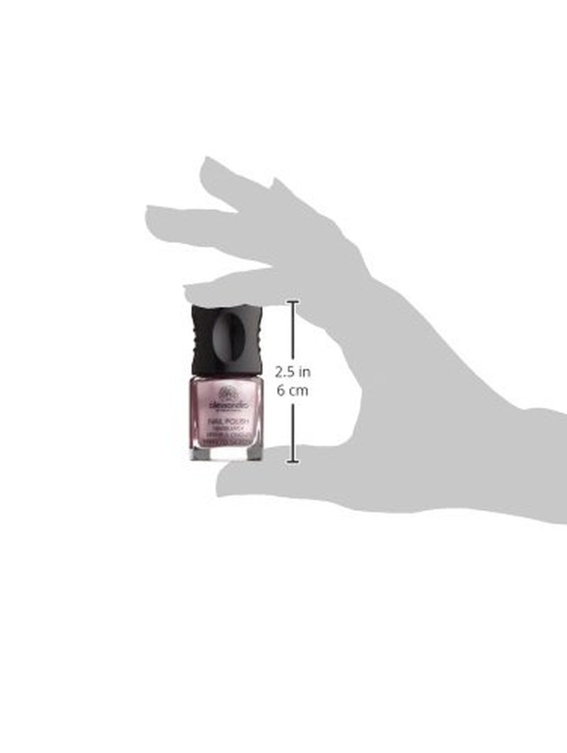 smalto alessandro 86 Dolly's Pink, 10 ml