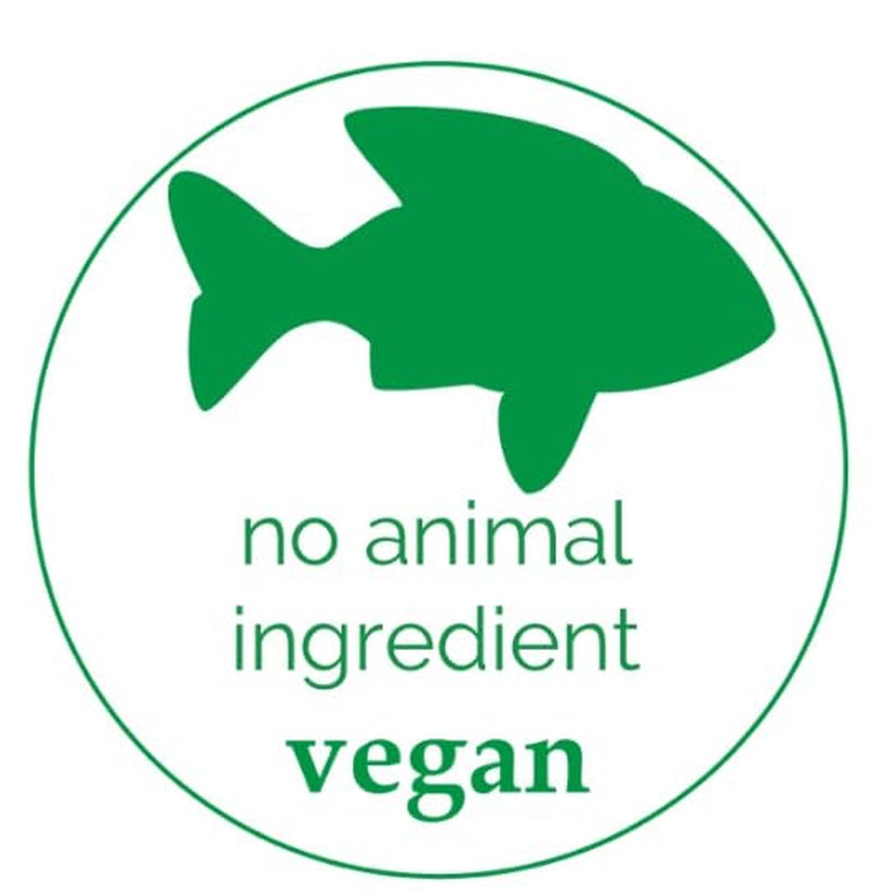 Mavala Nagellak Super Base n. 40, Basislack, 5 ml