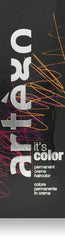 Artègo It's Color culoare permanentă, 6.0 - Blond închis - 150 ml Vopsea pentru par Naty Shop 9.3000000000000007 150 Ml (1 pachet)