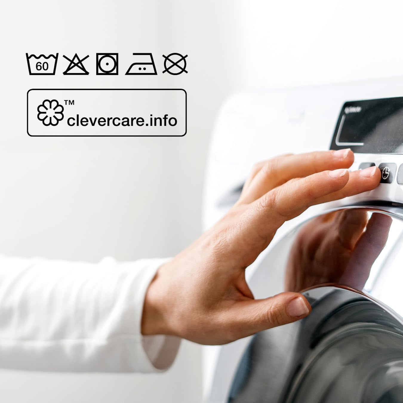 Biancheria da letto Paw Patrol, chiusura con bottoni, 100% cotone Biancheria da letto - bambini Naty Shop