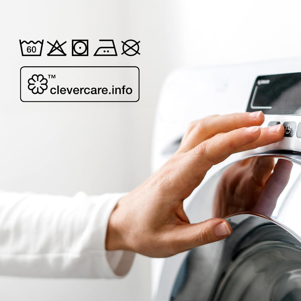 Biancheria da letto Paw Patrol, chiusura con bottoni, 100% cotone Biancheria da letto - bambini Naty Shop