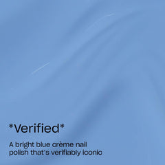 OPI Spring Collection, Smalto per unghie, smalto con effetto fino a 7 giorni, *Verificato*, 15 ml