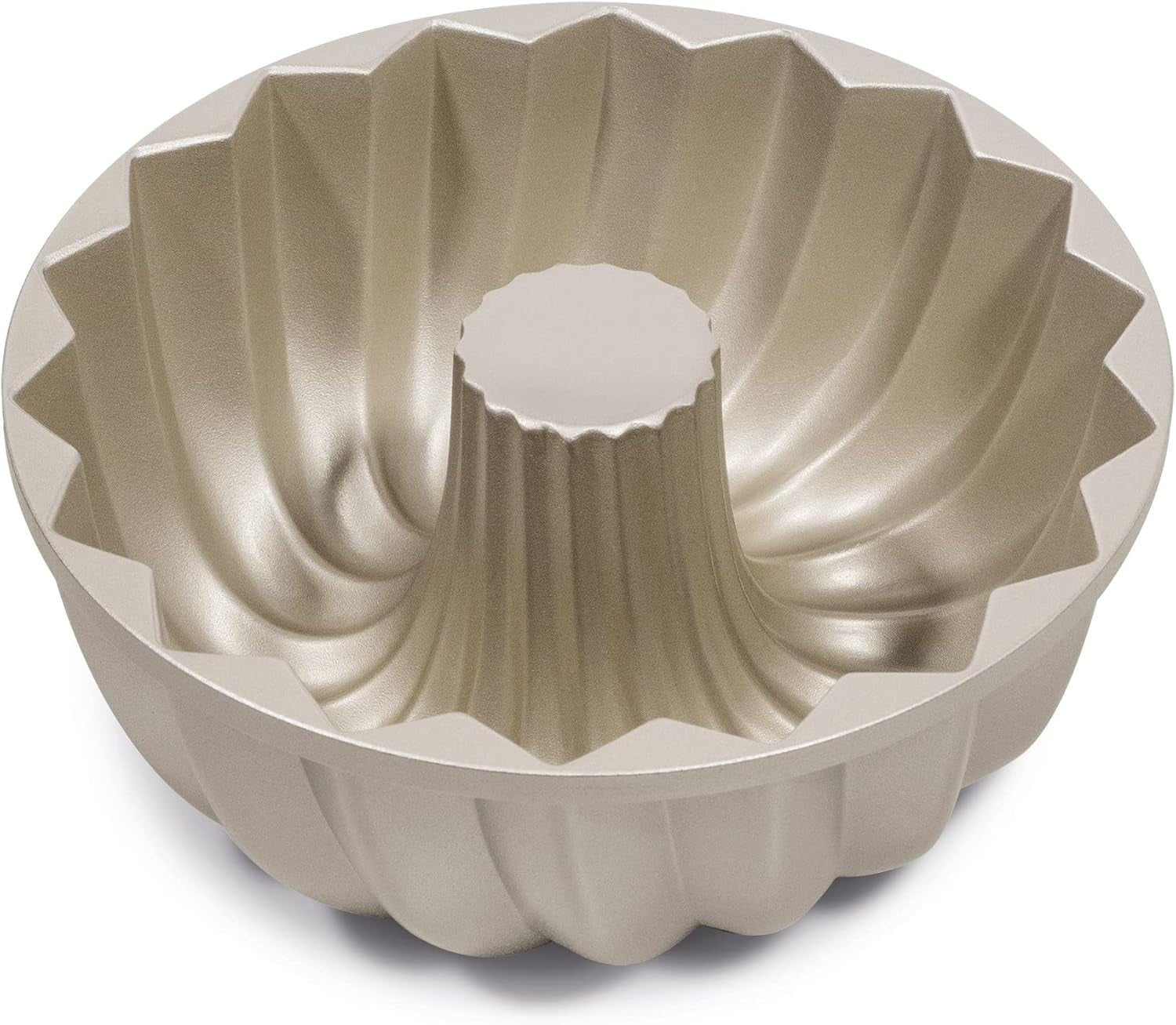 Sweet Magic Backform, Stampi Stahl e teglie da forno Naty Shop