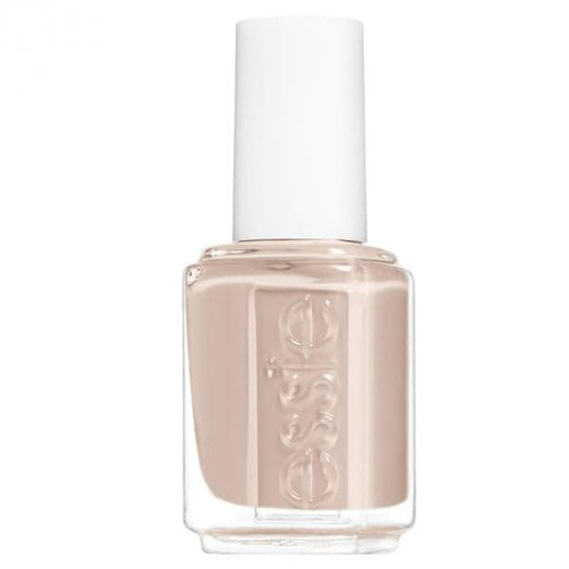 Essie Schnelltrocknender smalto per unghie "espressione", n. 210 buttalo su, Violett, Vegane Formel, 10 ml