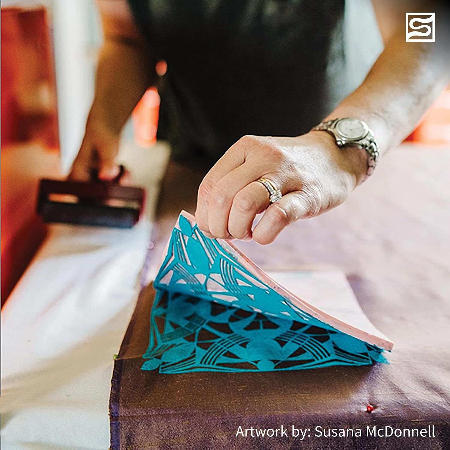 Set de tăietoare Lino