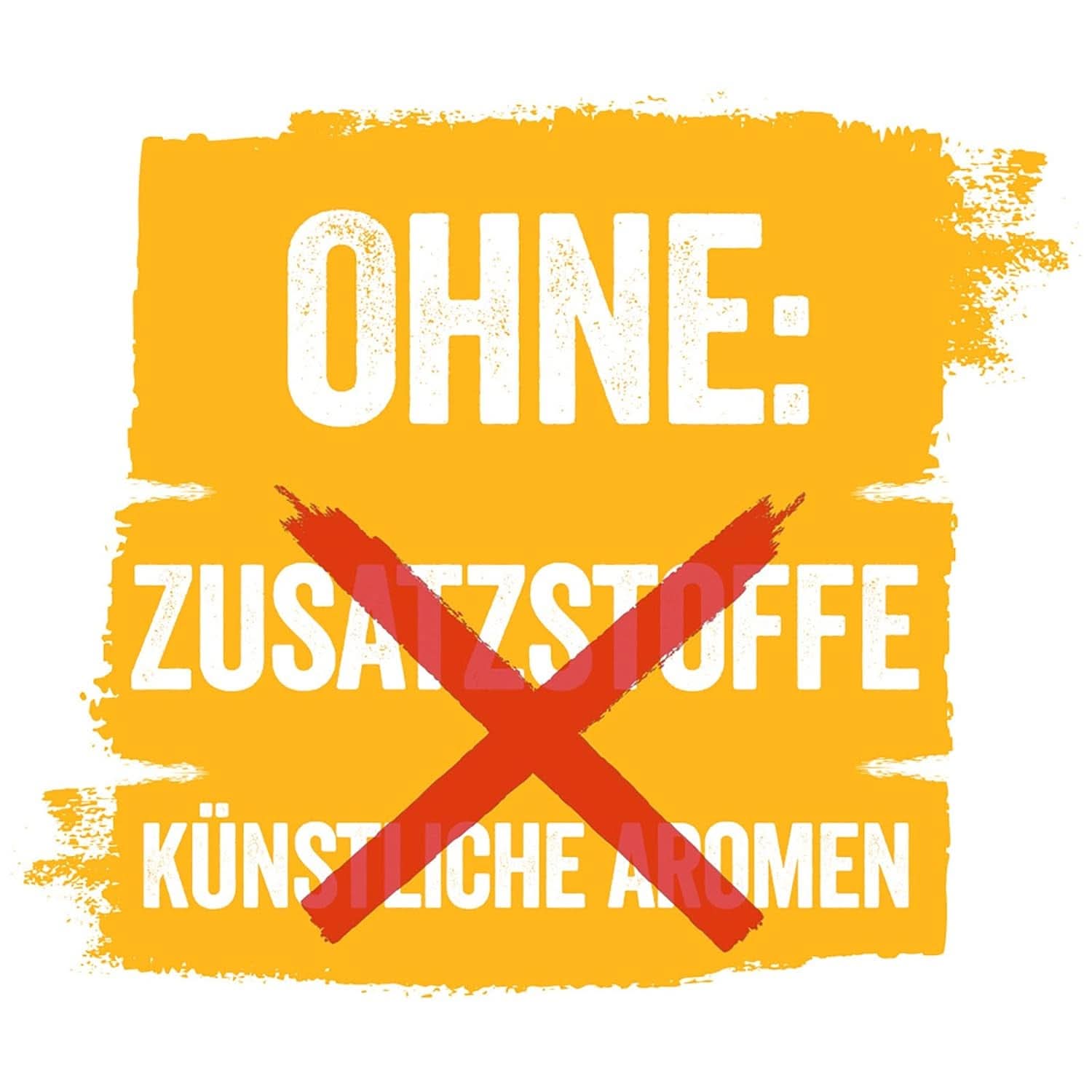 Uva sultanina del Maryland, Uvetta secca, naturalmente dolce, senza zuccheri aggiunti e senza conservanti, 1 Kg Prodotti disidratati Naty Shop