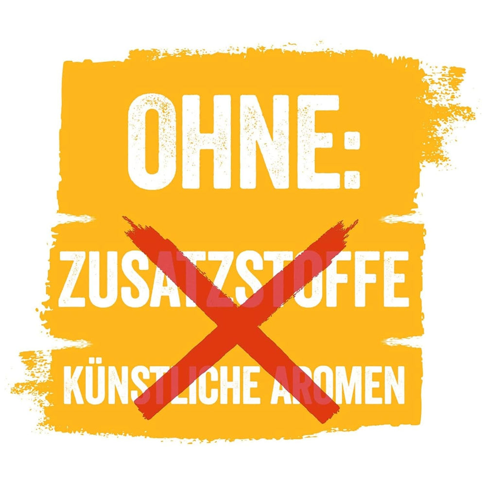 Uva sultanina del Maryland, Uvetta secca, naturalmente dolce, senza zuccheri aggiunti e senza conservanti, 1 Kg Prodotti disidratati Naty Shop