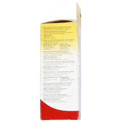 NUK Brustchalen-Set, 6-Teiliges Komplett-Set Accessori Alimentazione e Allattamento Bebe Naty Shop