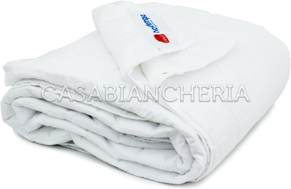 Letto matrimoniale Gabel Vier Jahreszeiten Piumini e trapunte Naty Shop