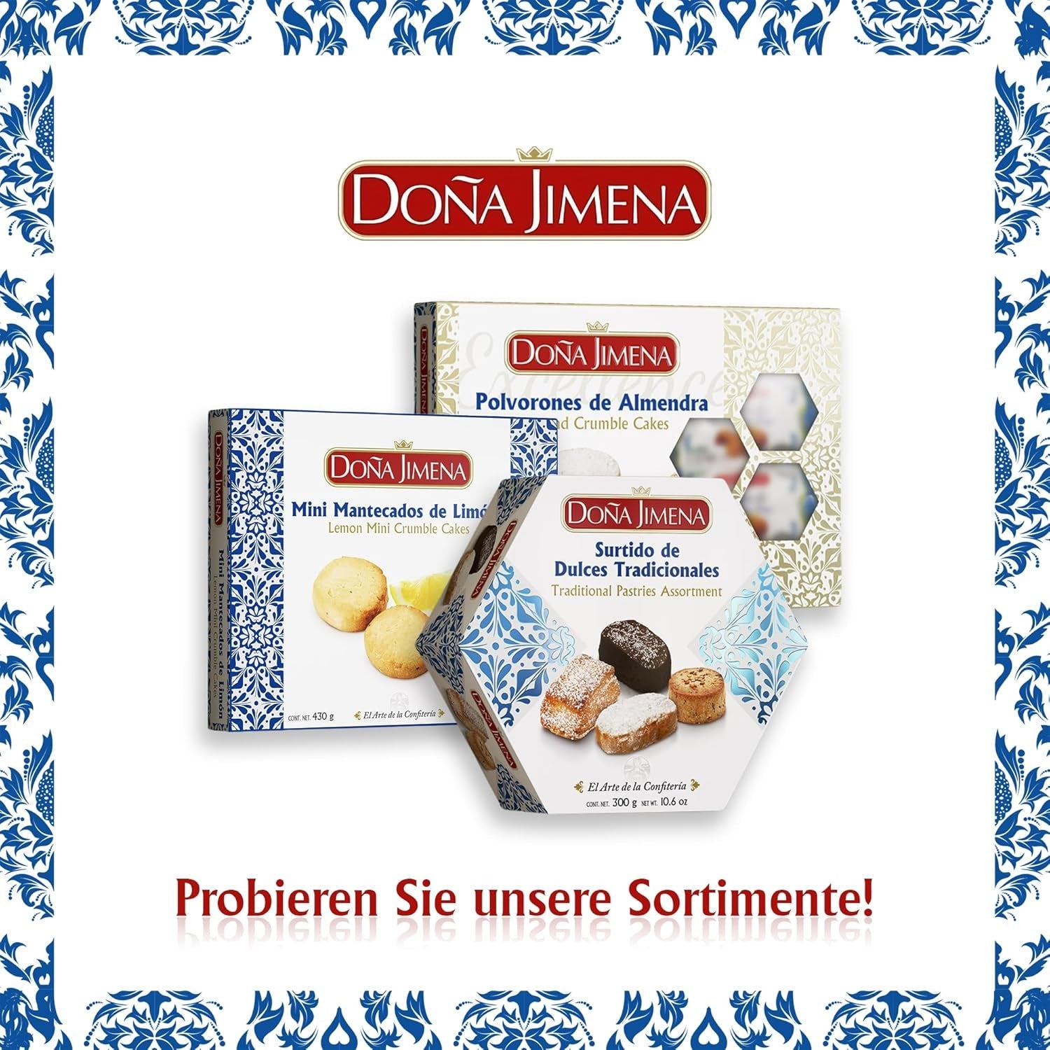 - Mini gogoși cu lămâie, textură cremoasă, calitate superioară, făcute manual, naturale, rețetă tradițională, fără ulei de palmier, ambalate individual, 430 de grame